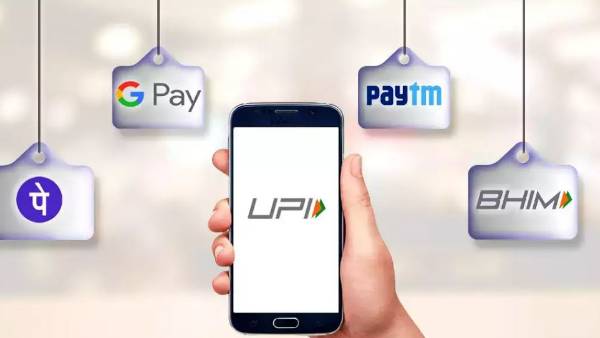  నెలాఖరు నాటికి..