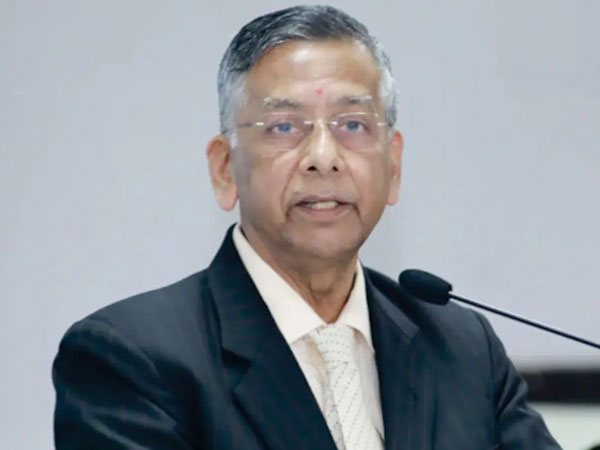 అటార్నీ జనరల్ సమాదానం..