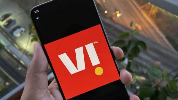 Q2 ఫలితాల ప్రకారం..