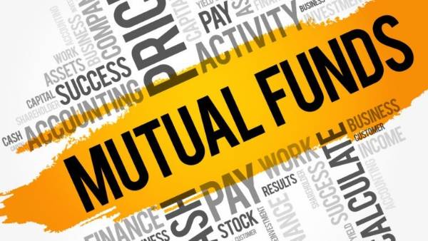 లక్షలు కోట్లు చేసిన స్కీమ్..