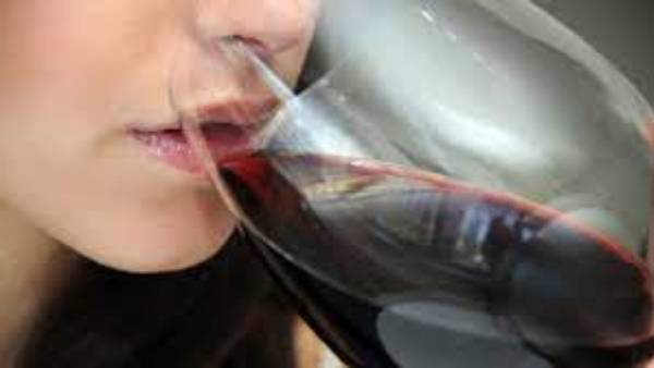 రోజూ తాగుతున్నారు..