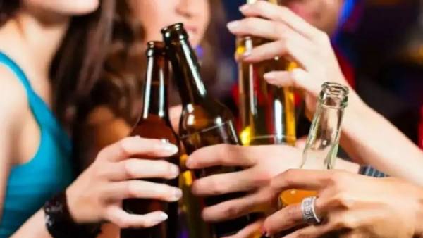 కరోనా కాలంలో..