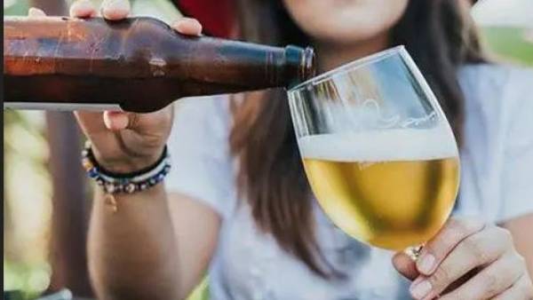 మహిళల మాట ఇదే..