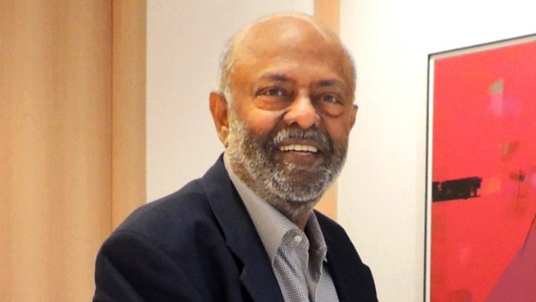 శివ్ నాడార్ ఫౌండేషన్‌