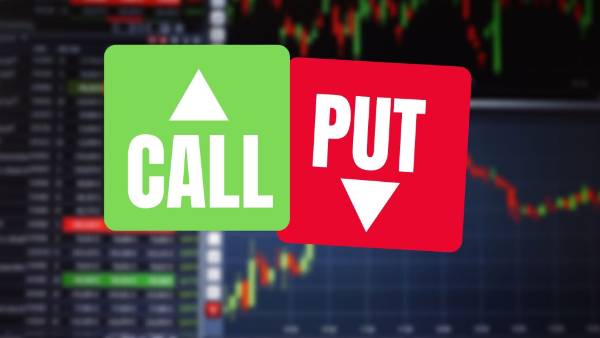 మార్కెట్ మూమెంట్..