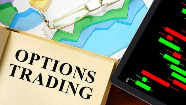 ట్రెండ్స్ పనితీరు..