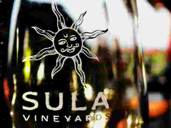 నాసిక్‌, బెంగళూరు