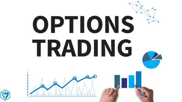 స్టాక్ ఆప్షన్ అంటే ఏమిటి?