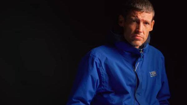 టాబూ రూమ్ ఇంటర్వ్యూ..