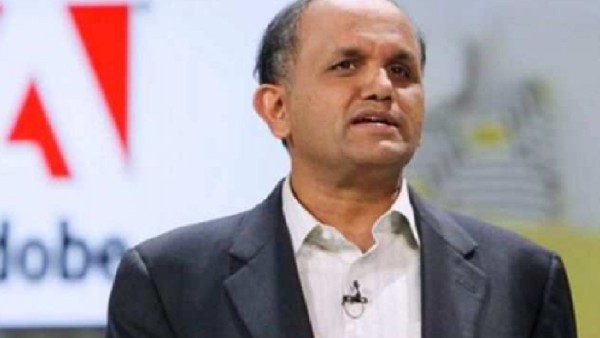 భారత సీఈవోలు..