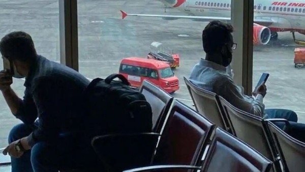 5 సంవత్సరాలు