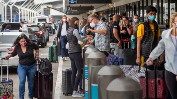 బంగ్లాదేశ్, పాకిస్తాన్