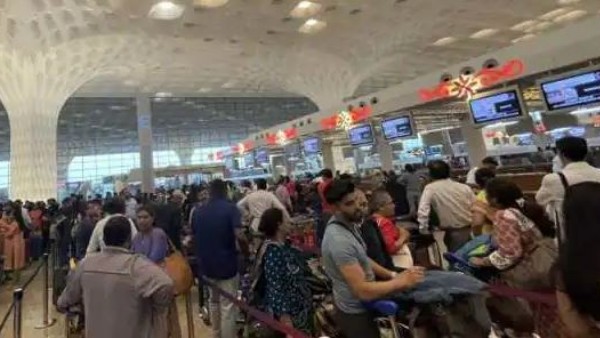 అమెరికా