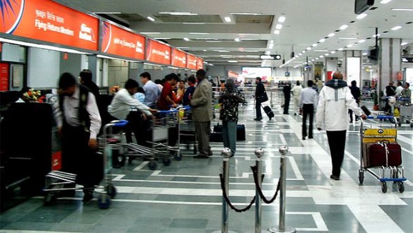 100 బిలియన్ డాలర్లు