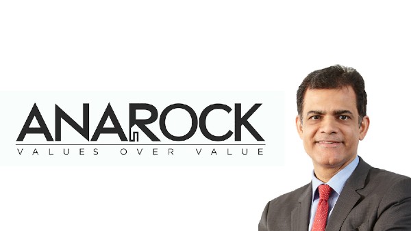 కొత్త ప్రాజెక్టులు..