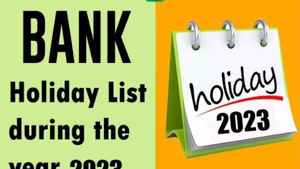 RBI నిబంధనలు