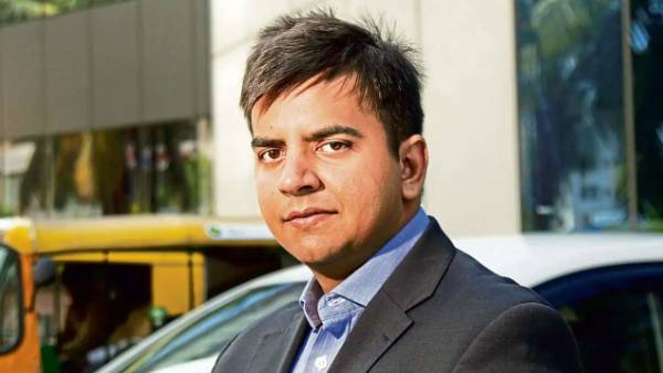 పంజాబ్ లో పుట్టి..