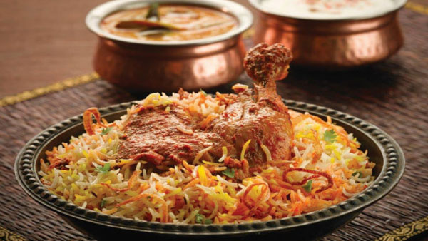 రూ. 6.96 లక్షల తగ్గింపులు