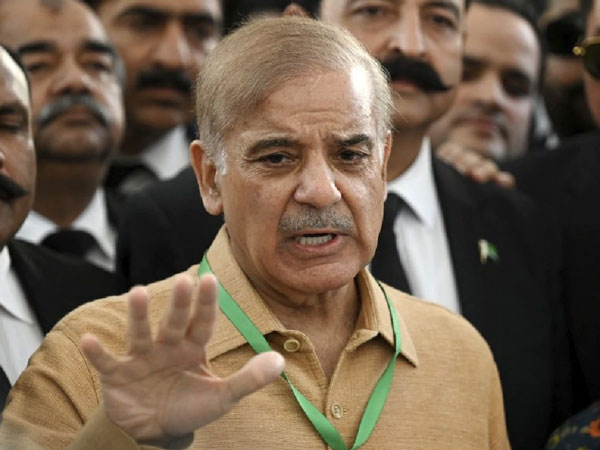 ప్రభుత్వమే కారణం..