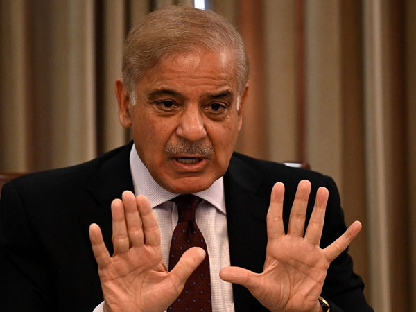 నెలరోజుల్లో ఫినిష్..