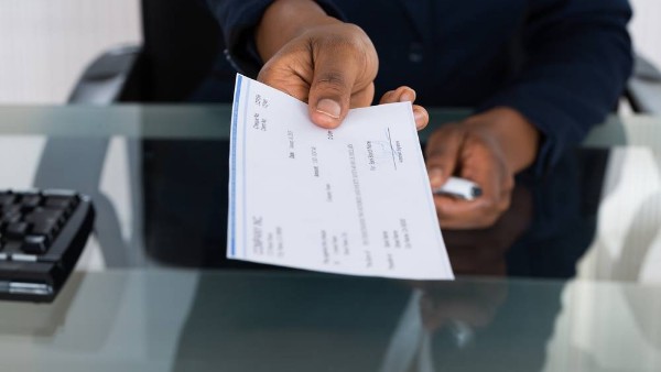  జరిమానా-శిక్ష..