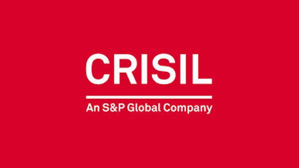 క్వాంట్ స్మాల్ క్యాప్ ఫండ్..