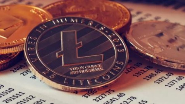 దిల్లీ ముఠా మోసం..