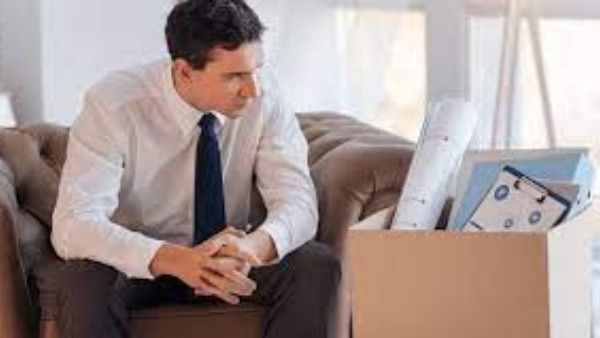  కంపెనీ ఆర్థిక పరిస్థితులు..