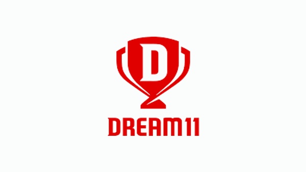 రూ.లక్ష జరిమానా..