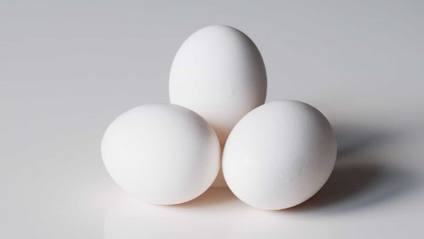 రూ.65 నుంచి రూ. 70