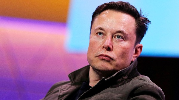 $44 బిలియన్లు