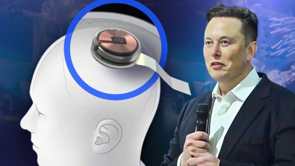 బ్రెయిన్‌ కంప్యూటర్‌