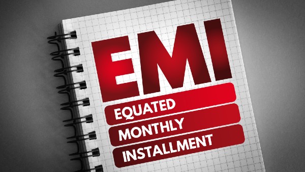 60 ఏళ్లకు