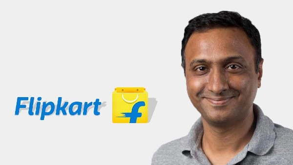 ఉద్యోగులకు మెయిల్..