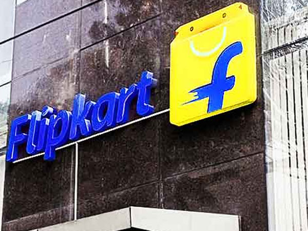 నోటీసులు