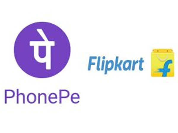 ఎందుకు ప్రత్యేక విభజన..?