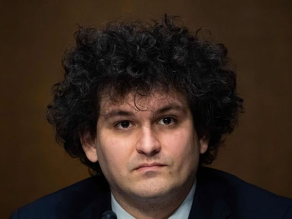 సామ్ బ్యాంక్‌మ్యాన్-ఫ్రైడ్..