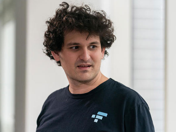 అమెరికా చట్టాలు..