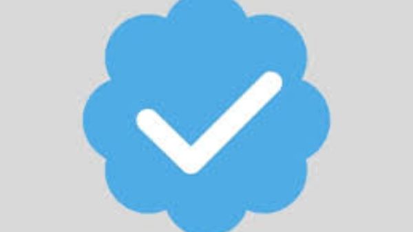 మాట మారింది..