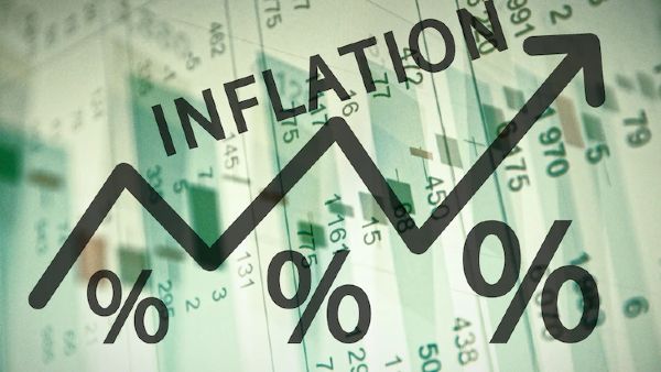 11-నెలల కనిష్ఠానికి..