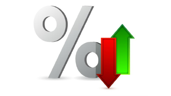 2023 ద్వితీయార్థం