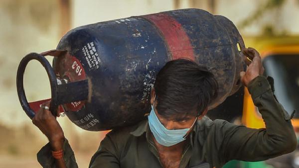 కమర్షియల్ తగ్గింపులు..