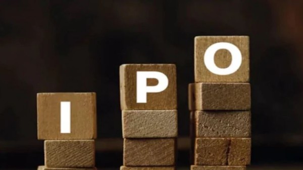 షేర్ అలాట్మెంట్..