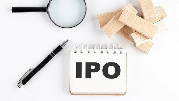  ప్రతికూల అంశాలు..