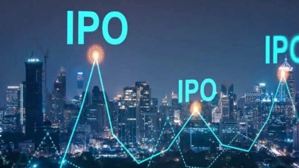 గ్రేమార్కెట్ దూకుడు..