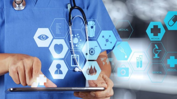 ఇష్యూ వివరాలు..