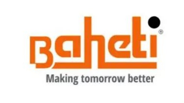 ఐపీవో దూకుడు..