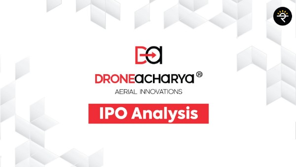 కంపెనీ వ్యాపారం..