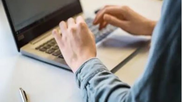 రూ.కోటి జీతం..