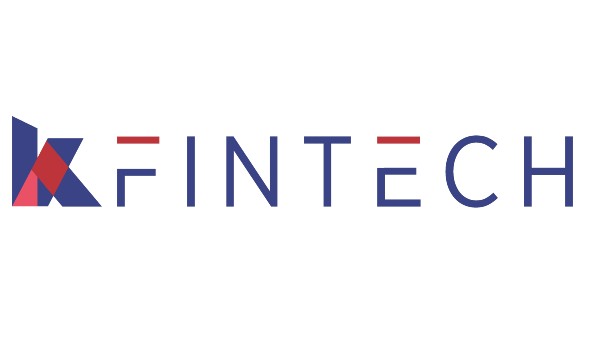 ఐపీవో ధర..